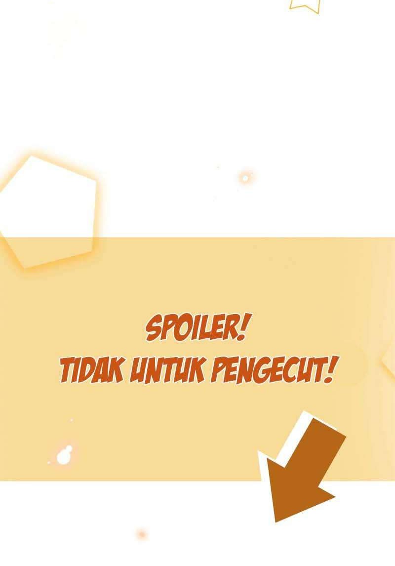 She May Not Be Cute Chapter 37.5 Gambar 21