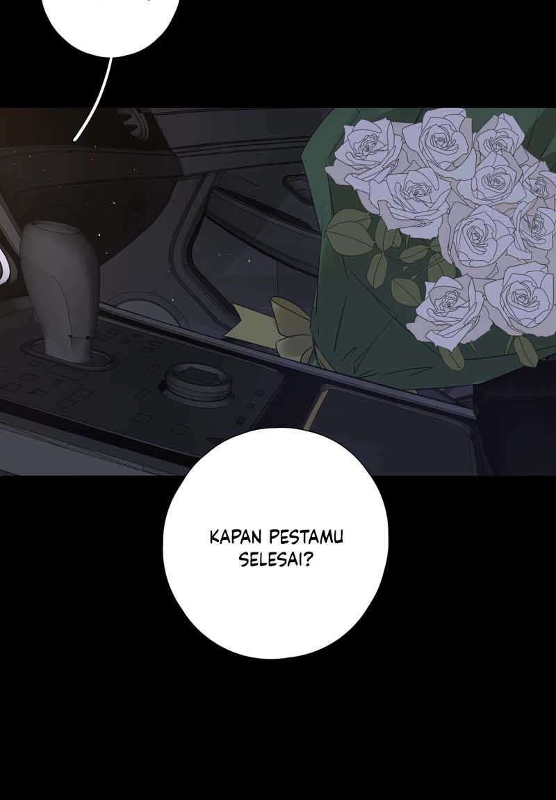 She May Not Be Cute Chapter 37 Gambar 7