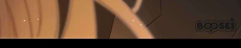 She May Not Be Cute Chapter 37 Gambar 20