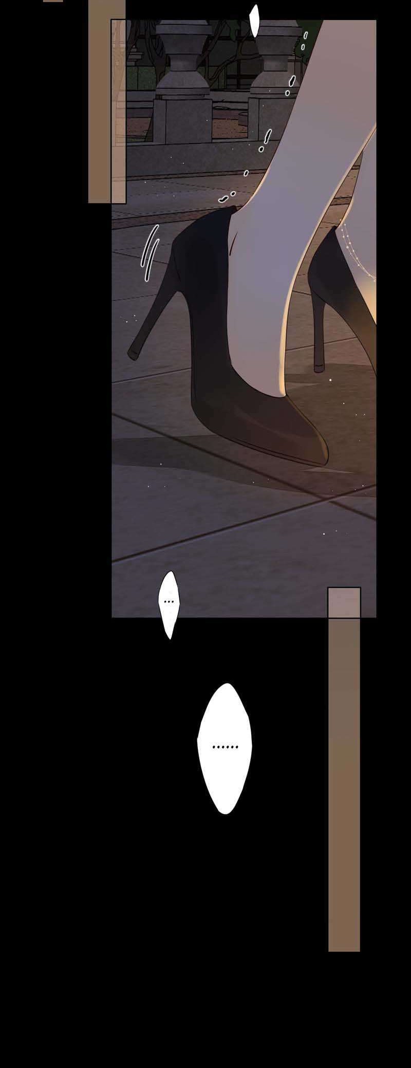 She May Not Be Cute Chapter 37 Gambar 27