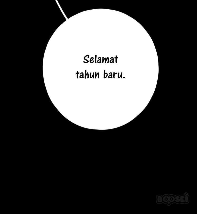 She May Not Be Cute Chapter 37 Gambar 37