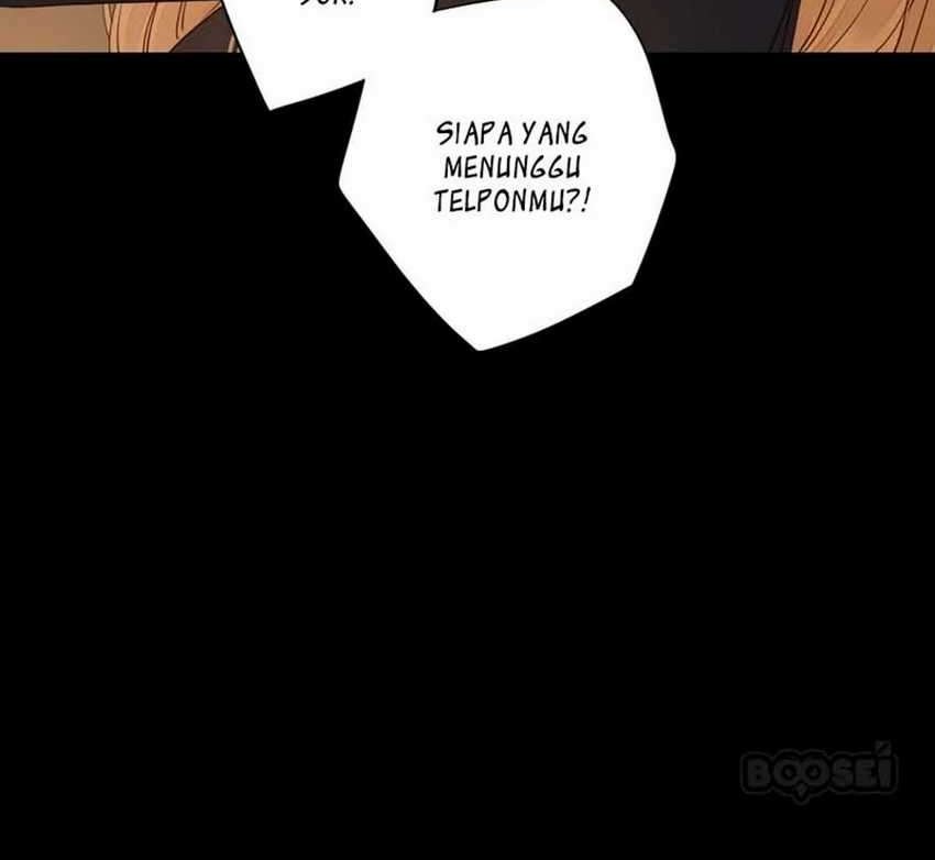 She May Not Be Cute Chapter 36 Gambar 7