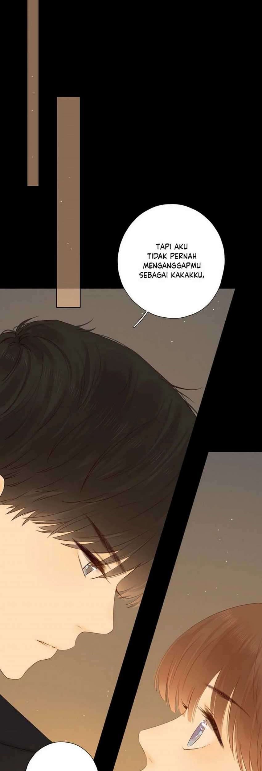 She May Not Be Cute Chapter 36 Gambar 9