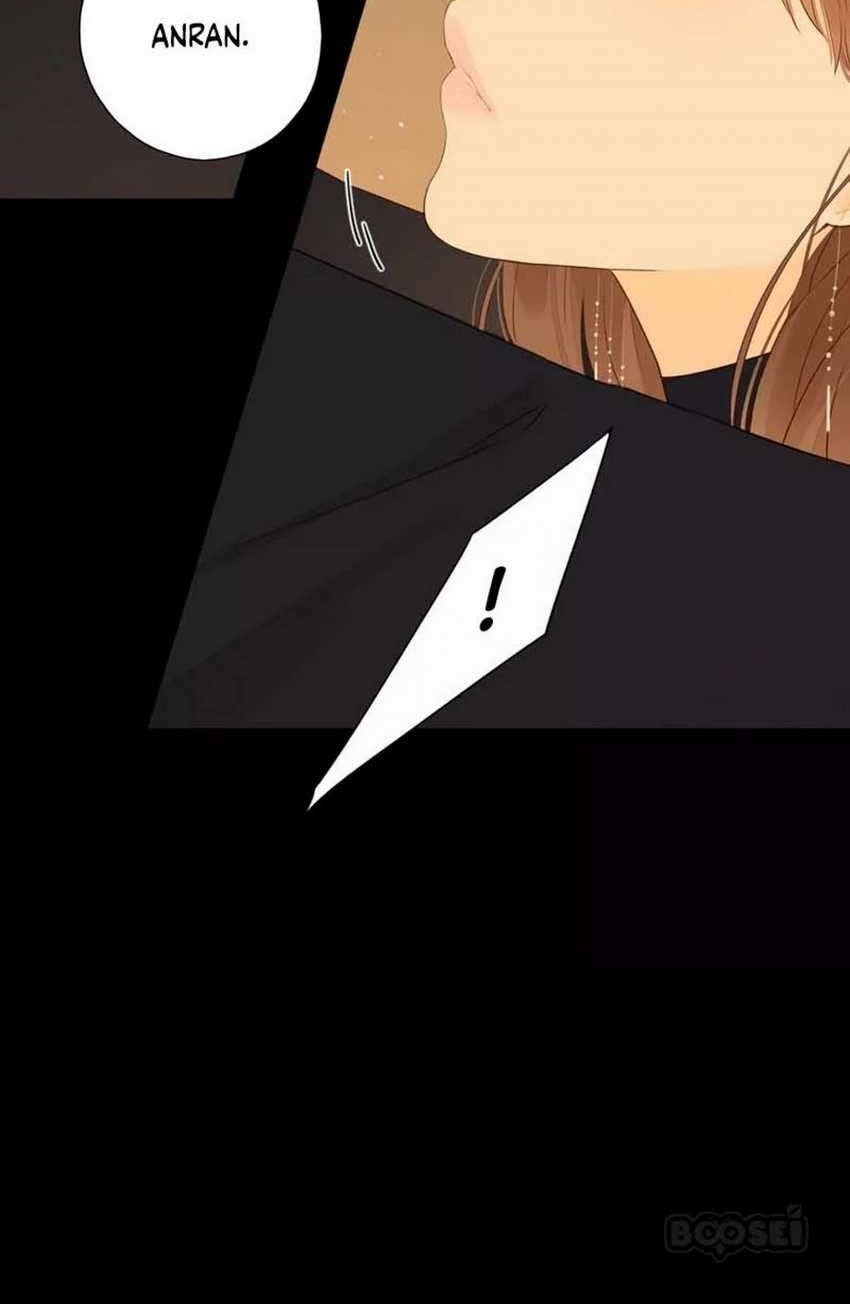 She May Not Be Cute Chapter 36 Gambar 10