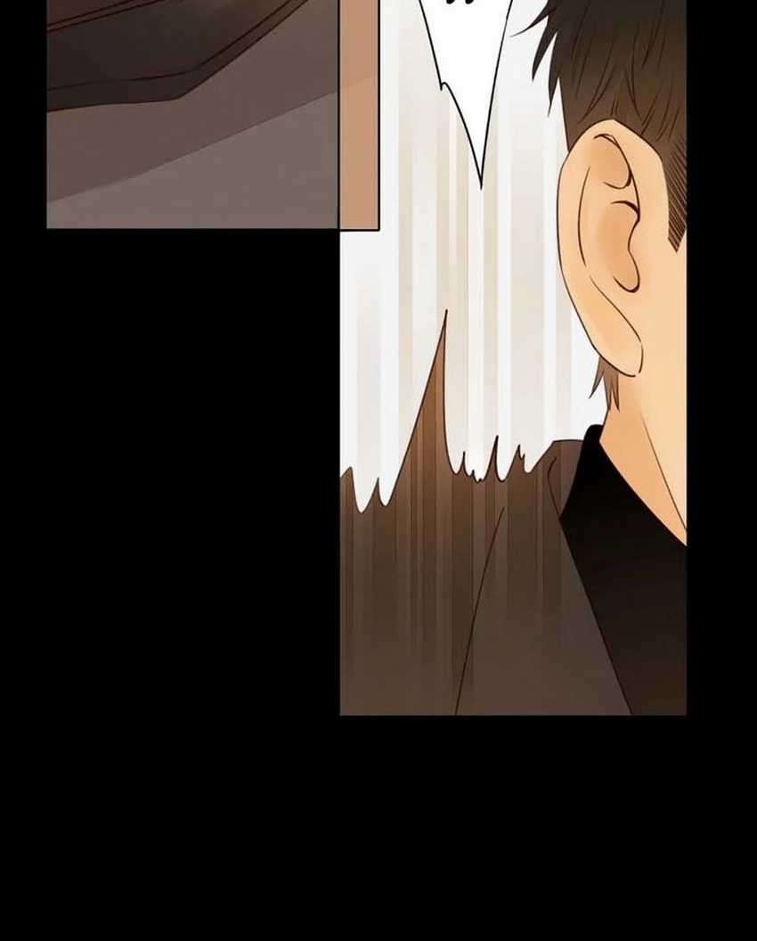 She May Not Be Cute Chapter 36 Gambar 24