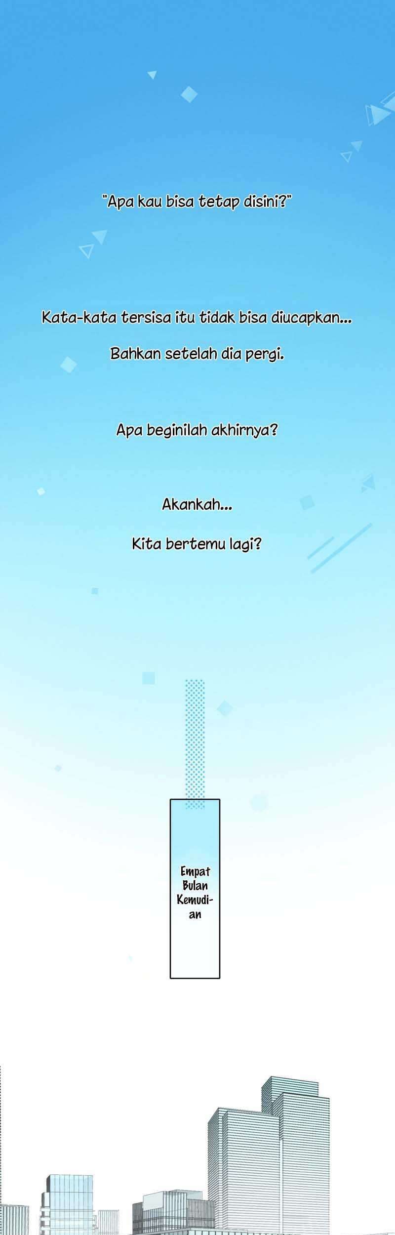 Manhua She May Not Be Cute Chapter 35 gambar nomor 2