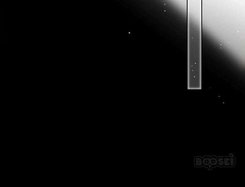 She May Not Be Cute Chapter 34 Gambar 9