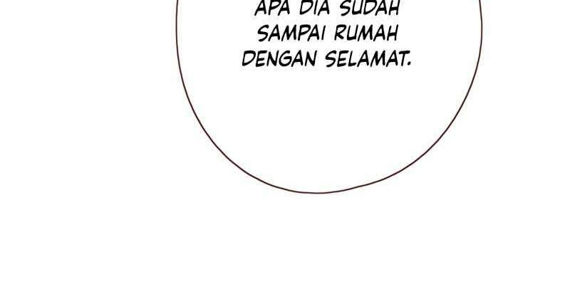 She May Not Be Cute Chapter 34 Gambar 34