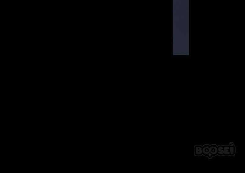 She May Not Be Cute Chapter 34 Gambar 30