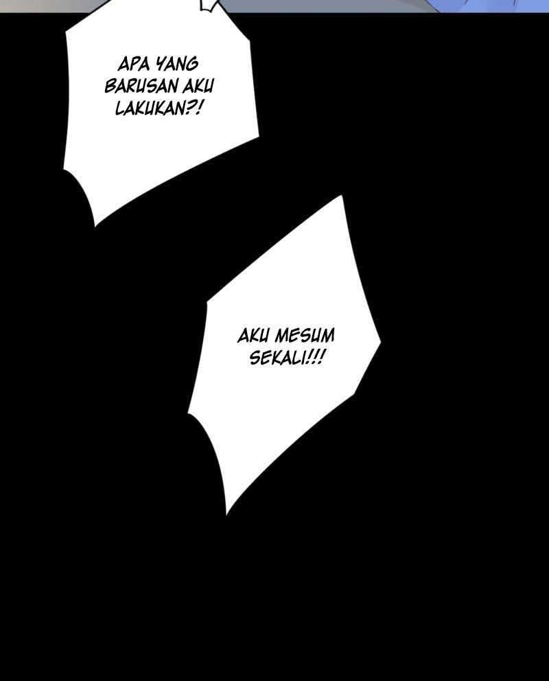She May Not Be Cute Chapter 33 Gambar 7
