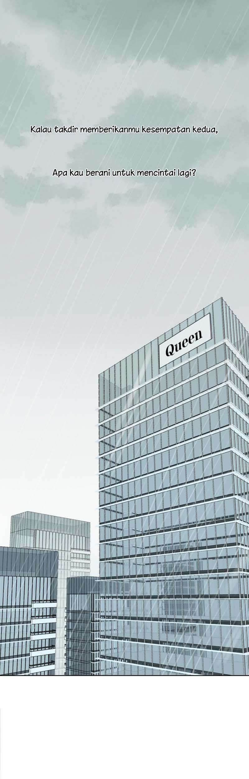 She May Not Be Cute Chapter 33 Gambar 9