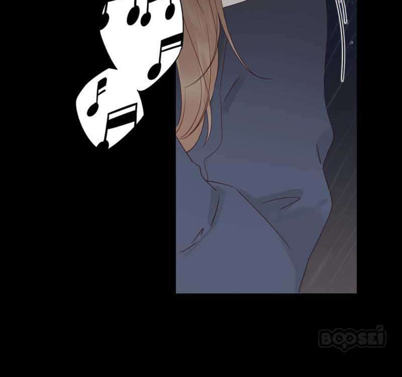 She May Not Be Cute Chapter 33 Gambar 15