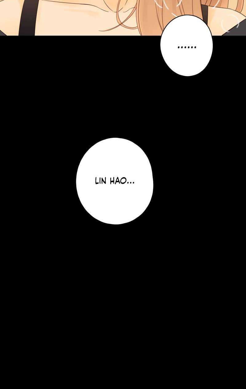 She May Not Be Cute Chapter 33 Gambar 28