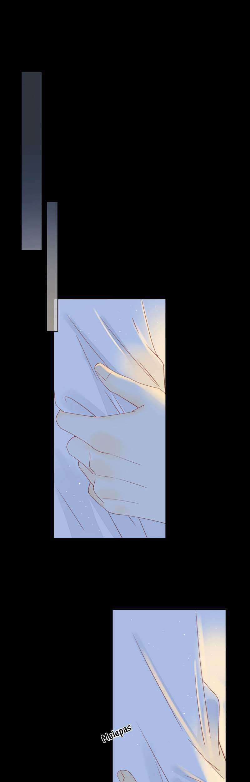 She May Not Be Cute Chapter 32 Gambar 7