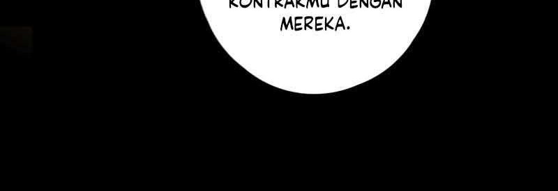 She May Not Be Cute Chapter 32 Gambar 18