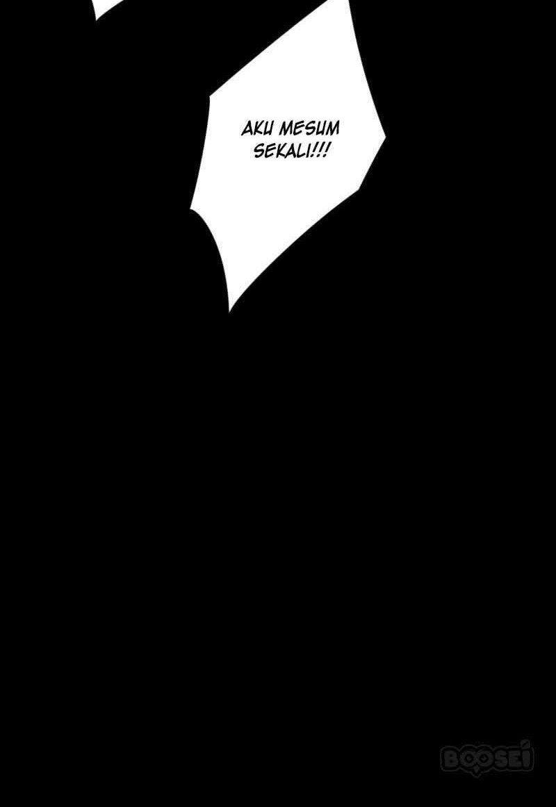 She May Not Be Cute Chapter 32 Gambar 41