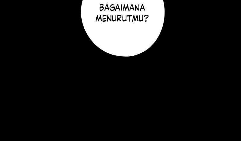 She May Not Be Cute Chapter 32 Gambar 29