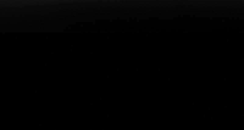 She May Not Be Cute Chapter 31 Gambar 5