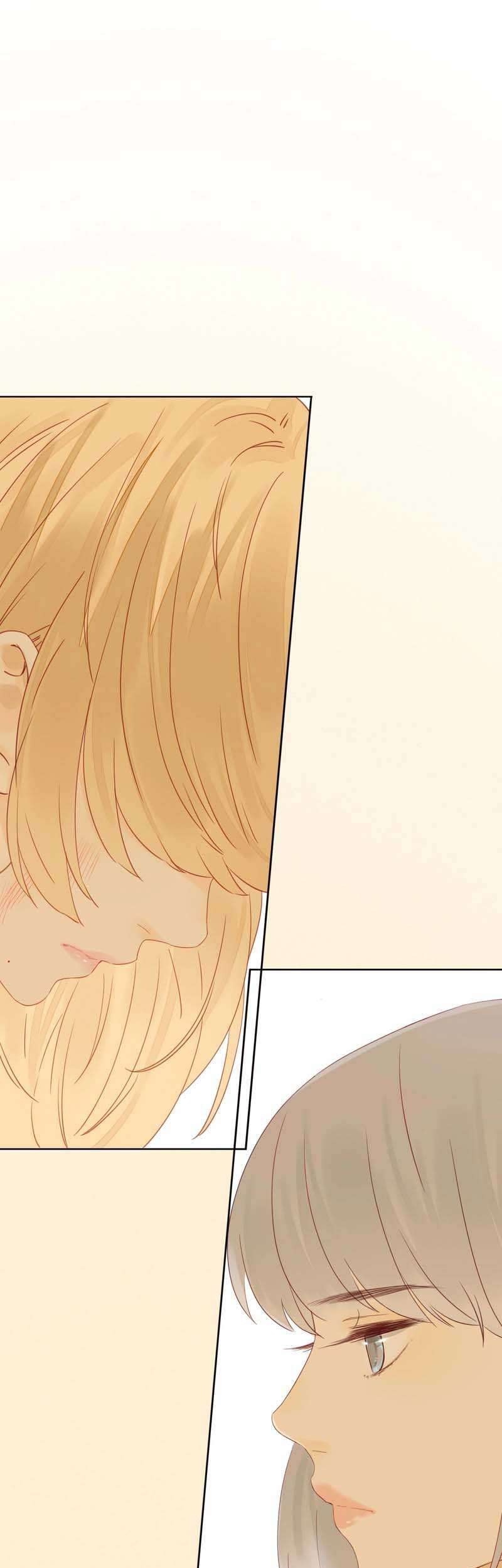 She May Not Be Cute Chapter 30 Gambar 9