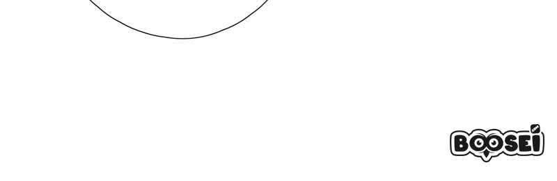 She May Not Be Cute Chapter 29 Gambar 21