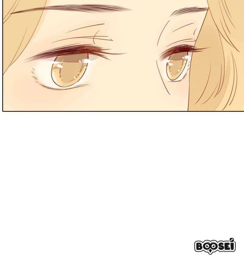 She May Not Be Cute Chapter 29 Gambar 27