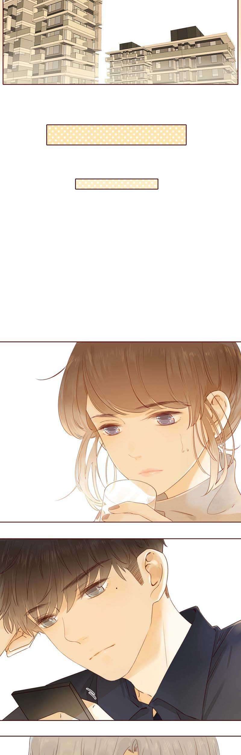 She May Not Be Cute Chapter 27 Gambar 10