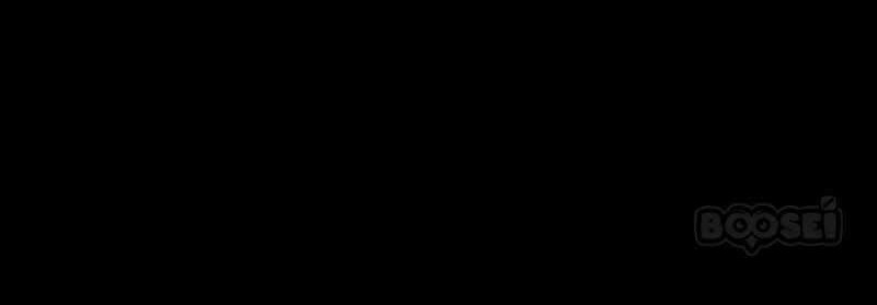 She May Not Be Cute Chapter 27 Gambar 35