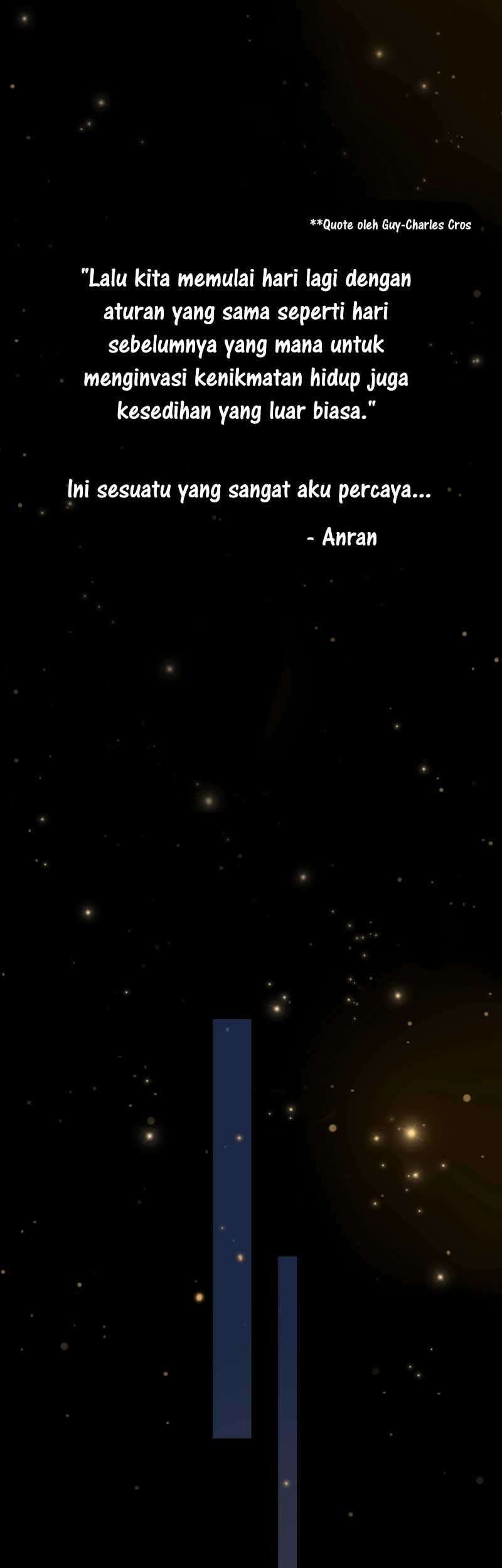 She May Not Be Cute Chapter 26 Gambar 8