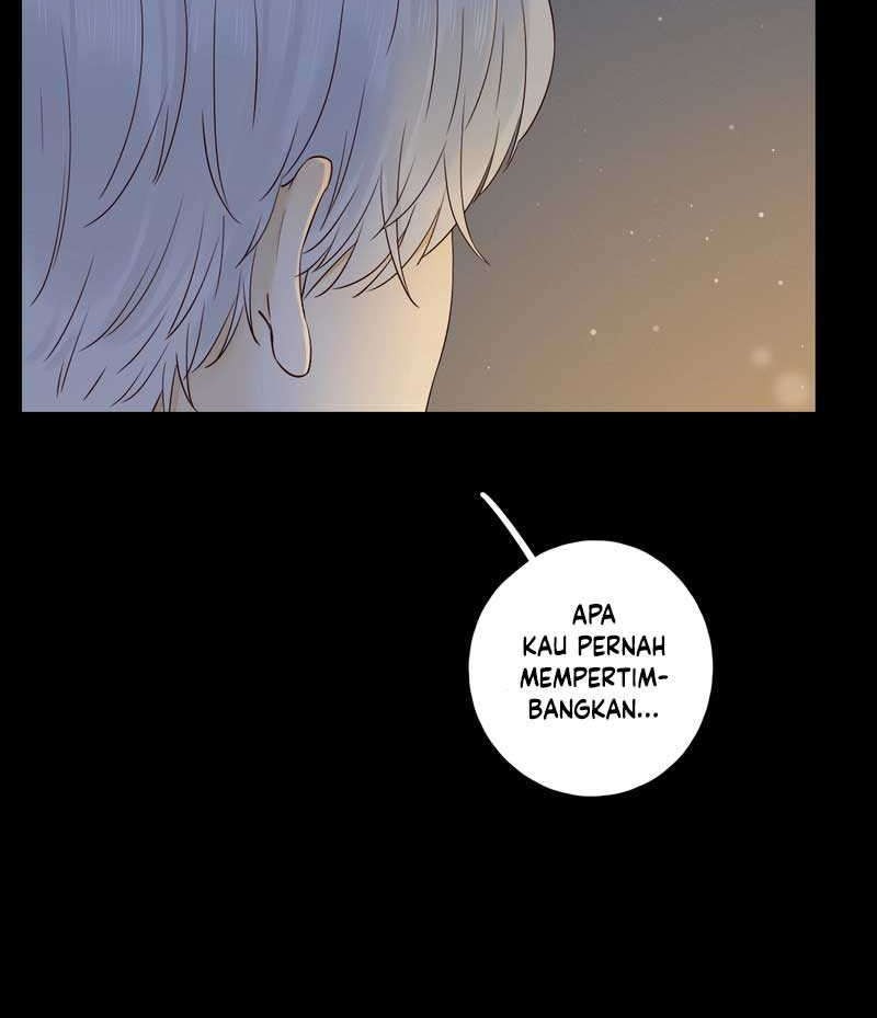 She May Not Be Cute Chapter 26 Gambar 10