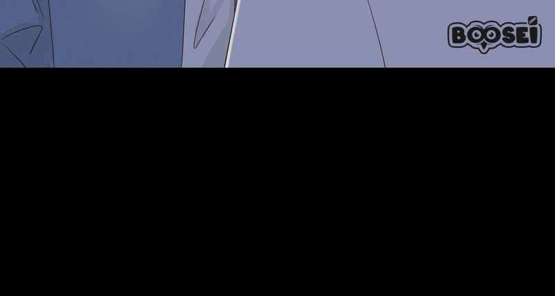 She May Not Be Cute Chapter 26 Gambar 19