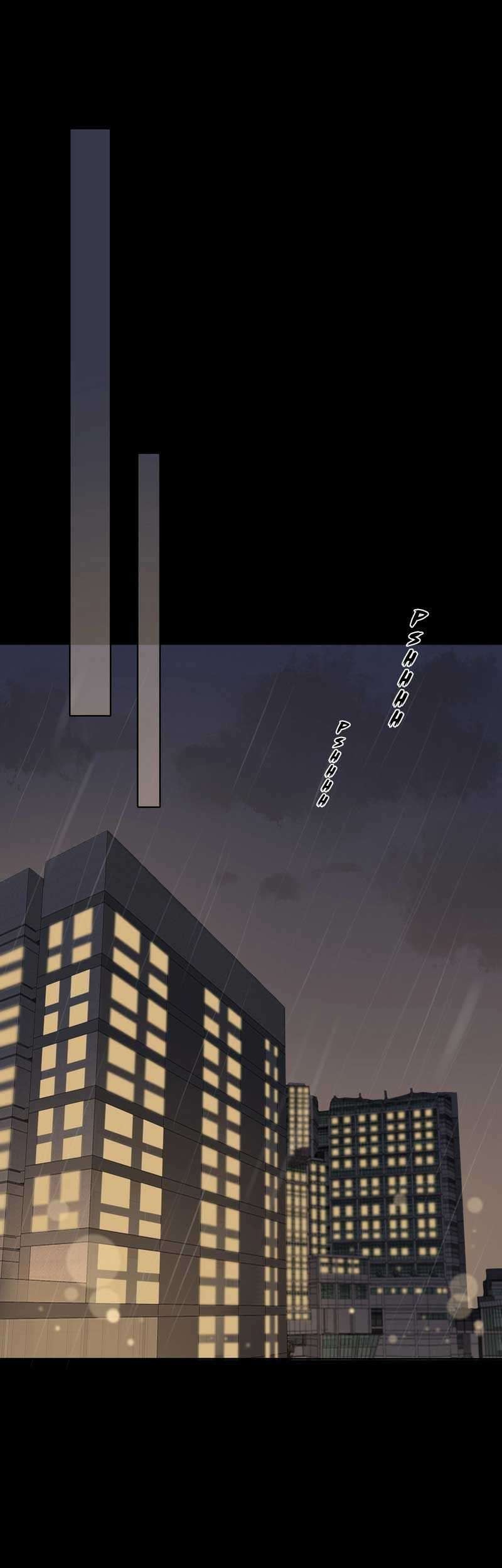 She May Not Be Cute Chapter 26 Gambar 23