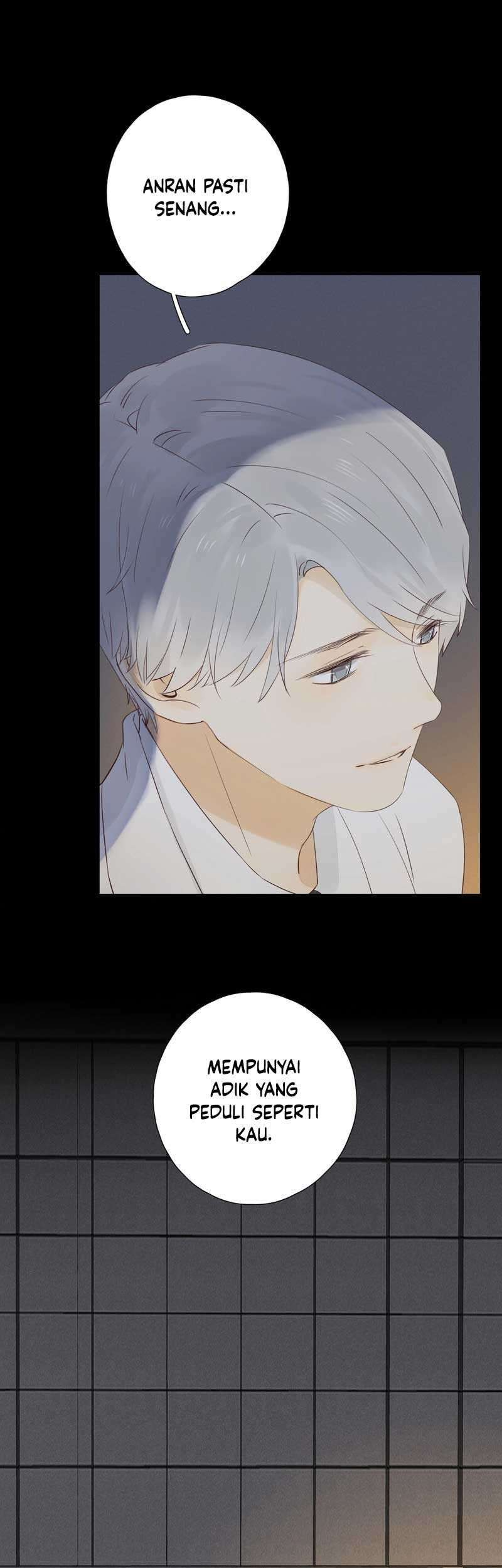 She May Not Be Cute Chapter 26 Gambar 3