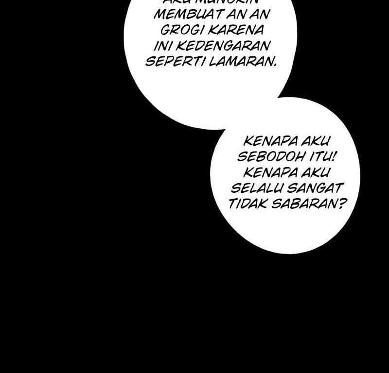 She May Not Be Cute Chapter 25 Gambar 26