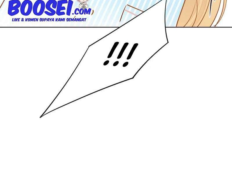 She May Not Be Cute Chapter 24 Gambar 14