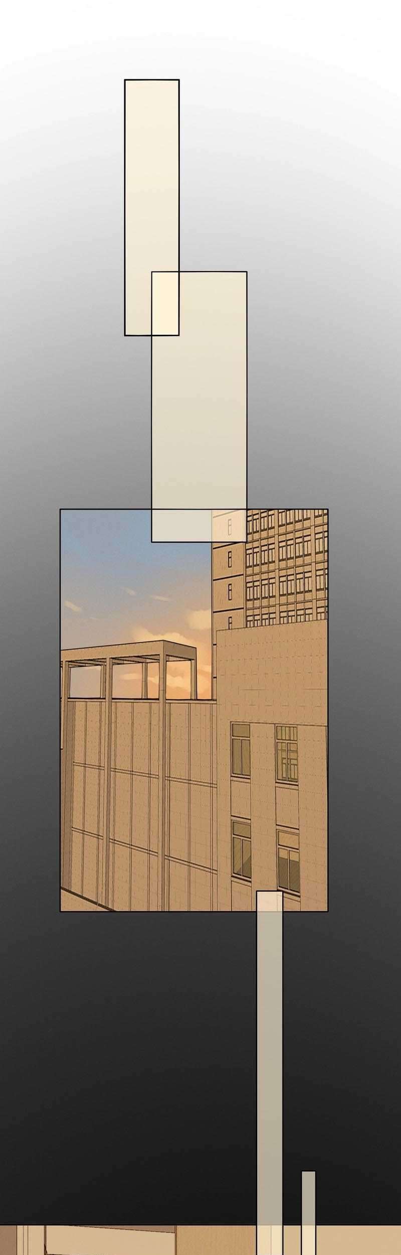 She May Not Be Cute Chapter 24 Gambar 19