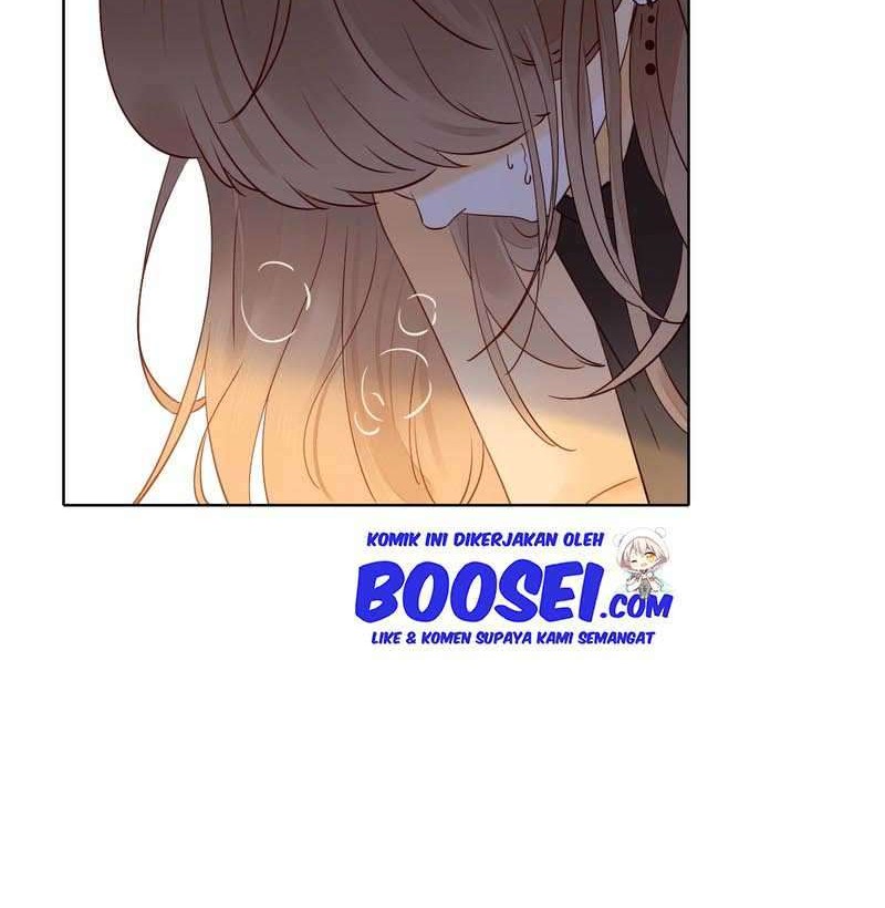 She May Not Be Cute Chapter 23 Gambar 11