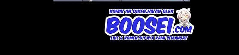 She May Not Be Cute Chapter 23 Gambar 37