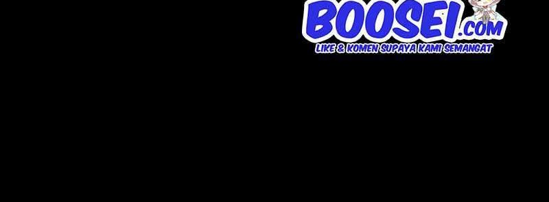 She May Not Be Cute Chapter 23 Gambar 30