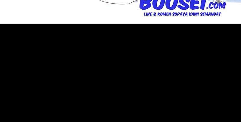 She May Not Be Cute Chapter 23 Gambar 33