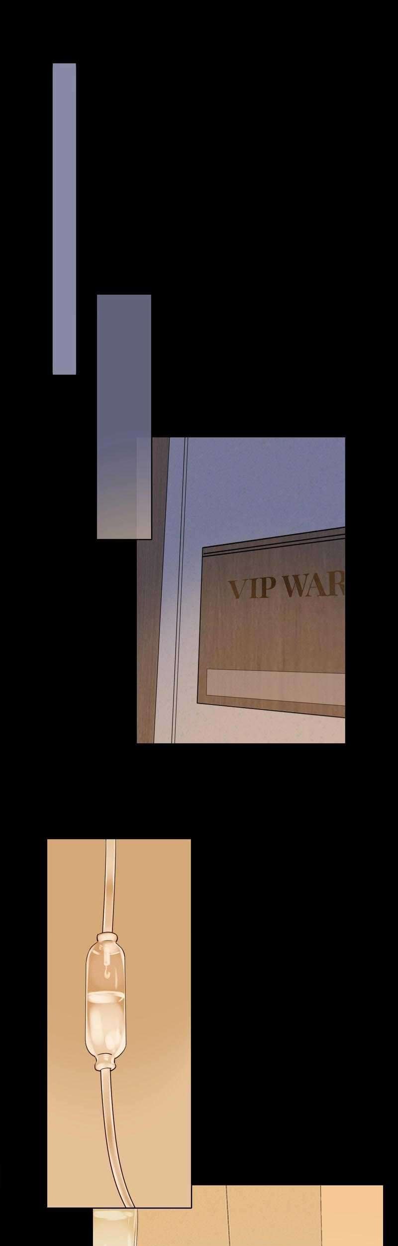 She May Not Be Cute Chapter 23 Gambar 38