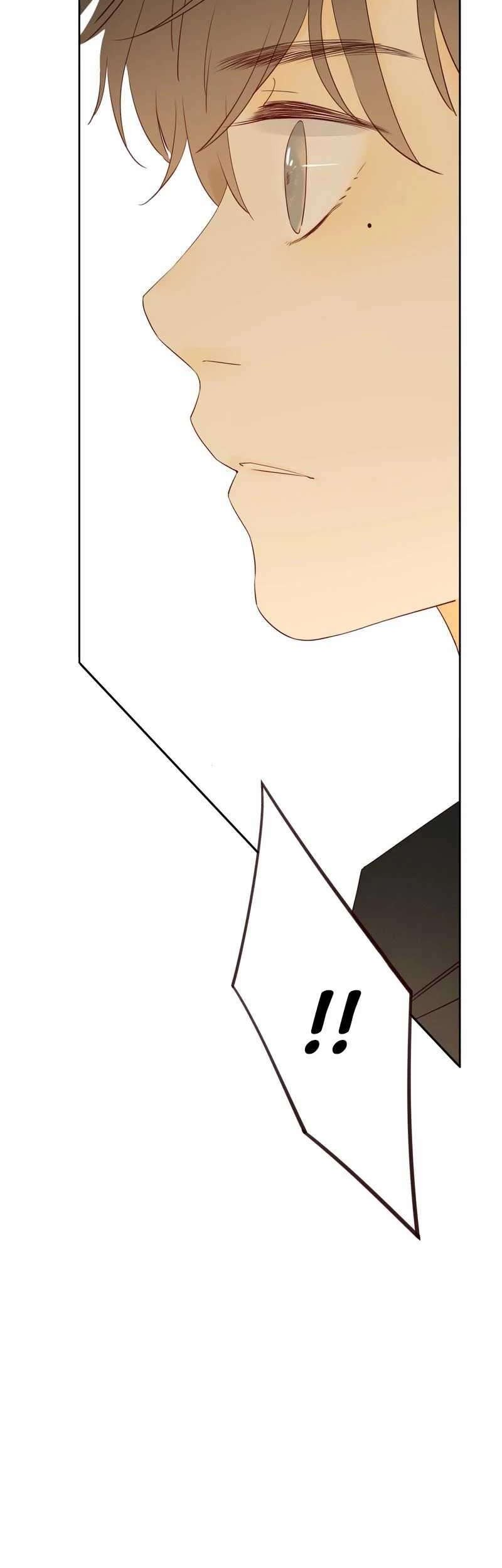 She May Not Be Cute Chapter 22 Gambar 29