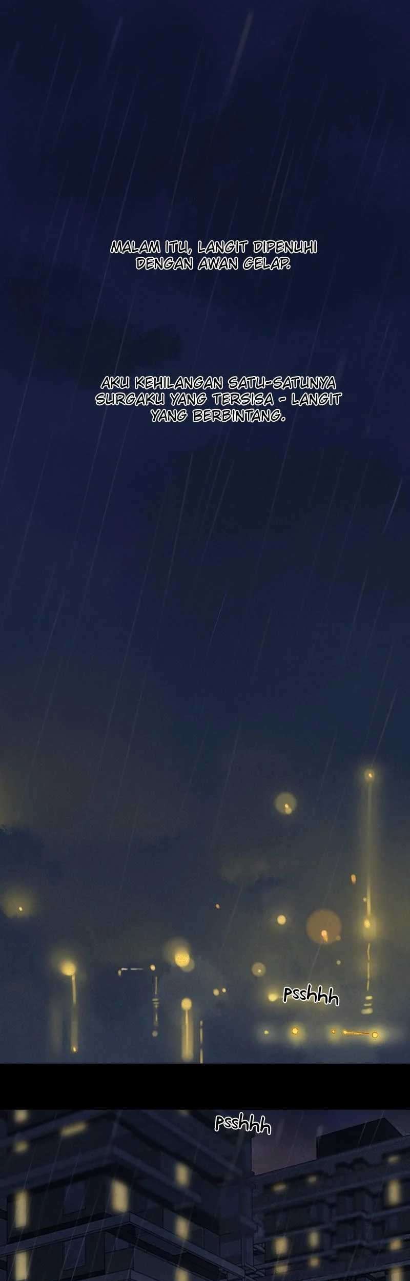 She May Not Be Cute Chapter 21.2 Gambar 7