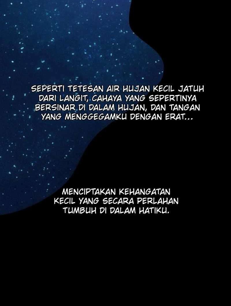 She May Not Be Cute Chapter 21.2 Gambar 32