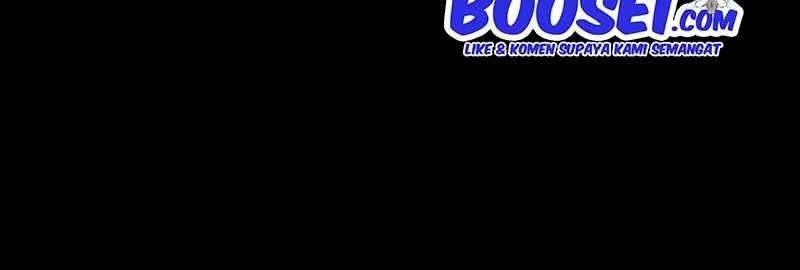 She May Not Be Cute Chapter 21.2 Gambar 35