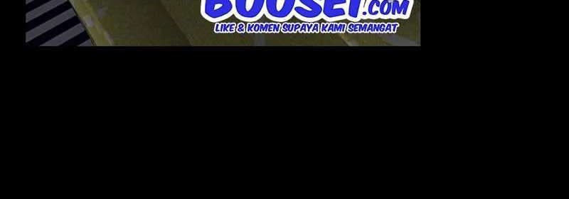 She May Not Be Cute Chapter 21.2 Gambar 42