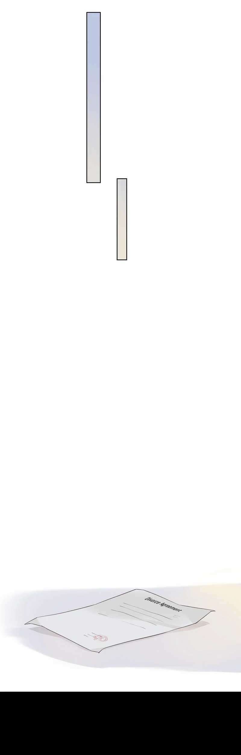 She May Not Be Cute Chapter 21.2 Gambar 45