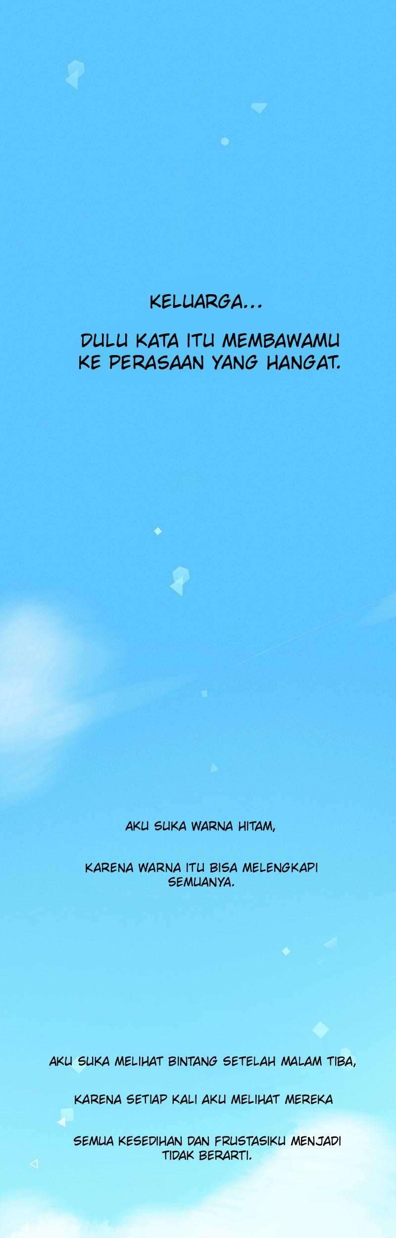 She May Not Be Cute Chapter 21.1 Gambar 4