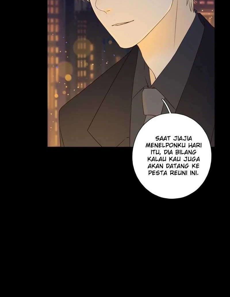 She May Not Be Cute Chapter 20 Gambar 14