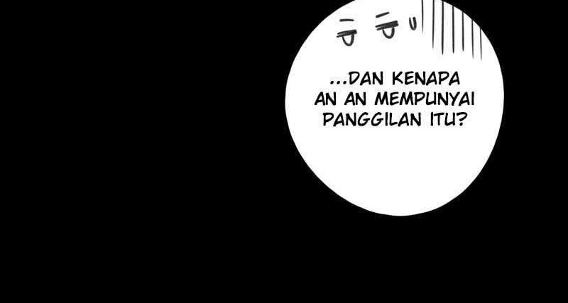 She May Not Be Cute Chapter 20 Gambar 32