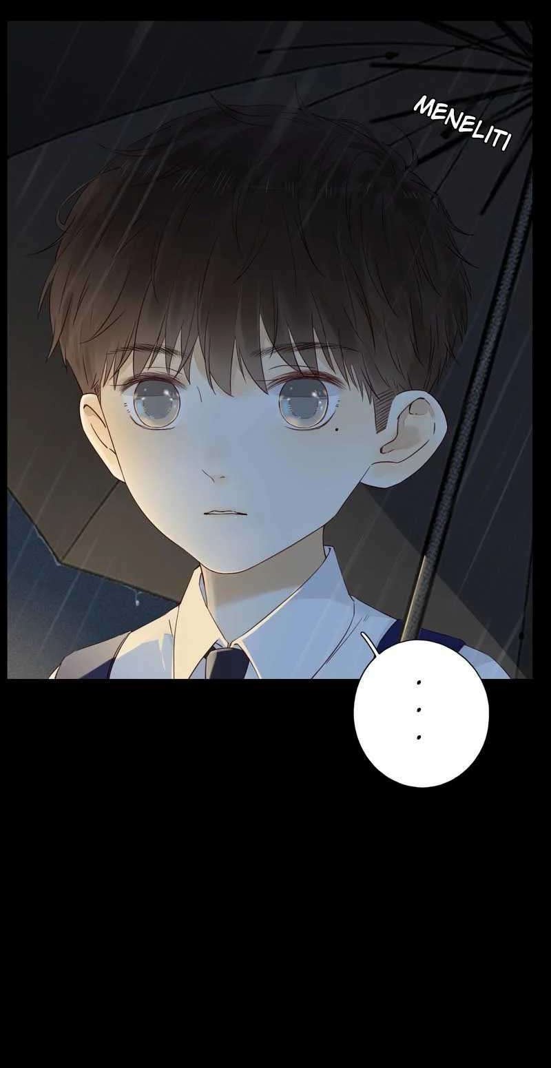 She May Not Be Cute Chapter 19 Gambar 6